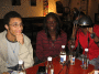 IMG_9014_t.gif