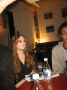 IMG_9015.v0_t.gif