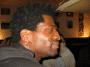 IMG_9016_t.gif