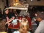 IMG_9017_t.gif