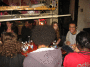 IMG_9018_t.gif