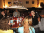 IMG_9020_t.gif