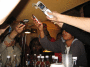 IMG_9023_t.gif