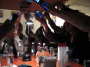 IMG_9025_t.gif