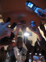 IMG_9026.v0_t.gif