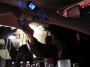 IMG_9028_t.gif