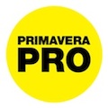 pro-bn-g.120.jpg