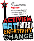 Uncon-Voices_A5flyer.120.jpg