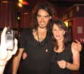 070923_with_russell_brand_I.jpg
