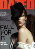 20061000.dazed_cov.120.gif