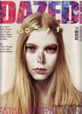 20071127.dazed_cov.120.jpg
