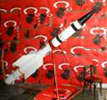 P1010021.120.jpg