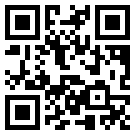 qrcode1.135.gif