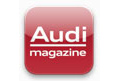 audi.120.jpg