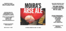 030717_arse_t.gif