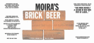 031100_brick_t.gif