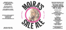 040525_saleale_t.gif