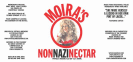 040609_nonnazi_t.gif