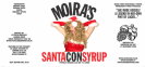 061217.1_moiras_santacon_syrup_t.gif