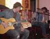 DSC00477.copy.100.jpg