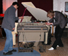 DSCN0054.100.jpg