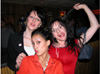 DSCN0026.100.jpg