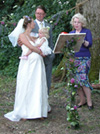 DSCN0004.100.jpg