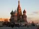 DSCN0025_t.gif