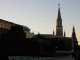 DSCN0026_t.gif