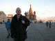 DSCN0027_t.gif
