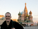 DSCN0029_t.gif