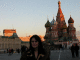 DSCN0030_t.gif