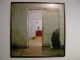 DSCN0032_t.gif