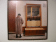 DSCN0033_t.gif