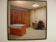 DSCN0034_t.gif