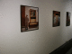 DSCN0035_t.gif