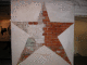 DSCN0036_t.gif