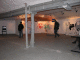 DSCN0038_t.gif