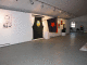 DSCN0039_t.gif