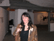 DSCN0040_t.gif