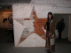 DSCN0041_t.gif