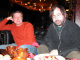 DSCN0042_t.gif