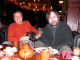 DSCN0043_t.gif