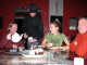 DSCN0044_t.gif