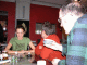 DSCN0045_t.gif