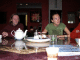 DSCN0046_t.gif