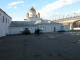 DSCN0047_t.gif