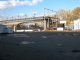 DSCN0048_t.gif