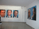 DSCN0049_t.gif