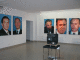 DSCN0050_t.gif
